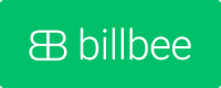Billbee-Logo